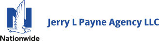 Jerry L. Payne Agency LLC Logo