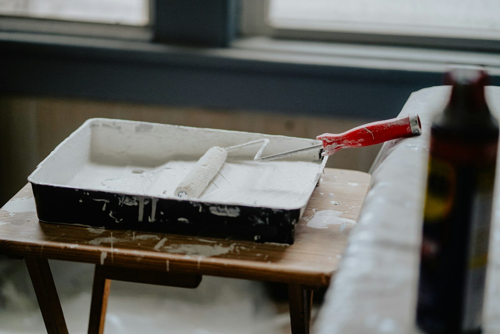 How Renovations Impact Your Insurance Rates
